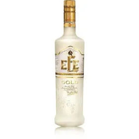 Efe Gold Raki