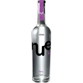 Nue Berry Vodka