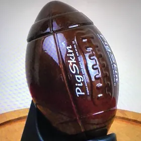 PigSkin Reposado