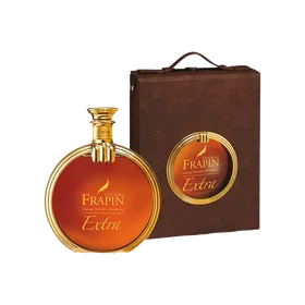 Frapin Extra