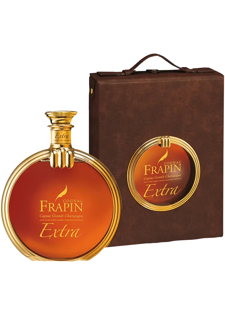 Frapin Extra