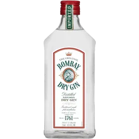 Bombay