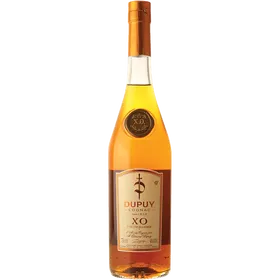 Cognac Edmond Dupuy Xo Kosher