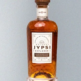 Whiskey JYPSI Explorer