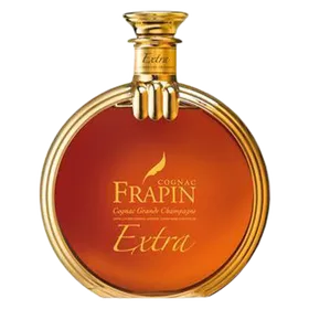 Frapin Cognac Extra 50 Year Old
