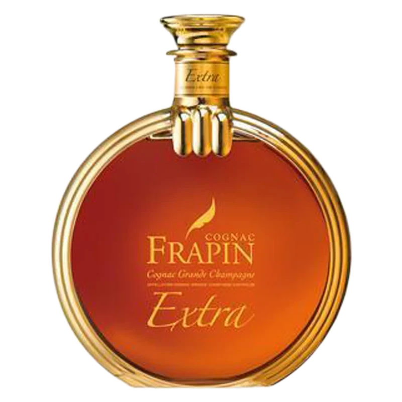 Frapin Cognac Extra 50 Yr 750ml