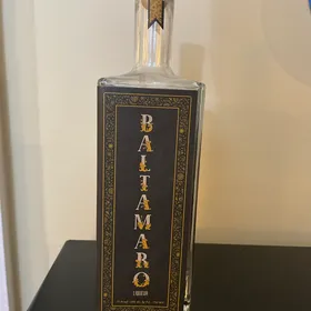 Baltamaro Coffee Liqueur