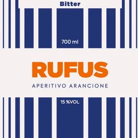 Rufus