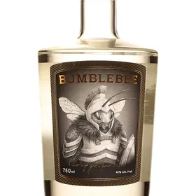 Bumblebee