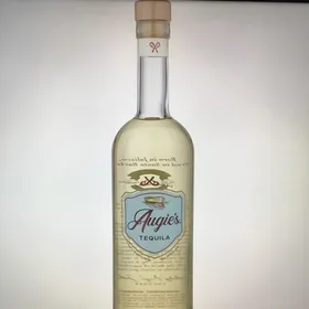 Augie's Reposado