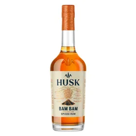 Husk Bam Bam
