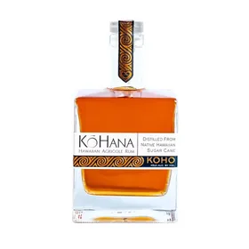 Kō Hana Koho Varietal: Kalaoa