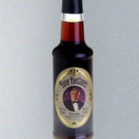 Dale DeGroff's Pimento Aromatic Bitters
