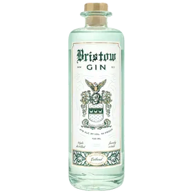 Cathead Bristow Gin