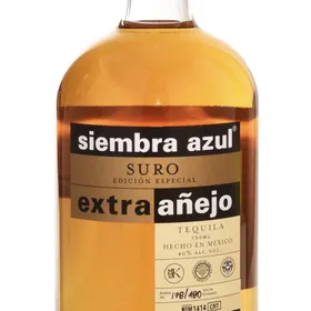Siembra Azul Suro