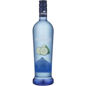 Pinnacle Cucumber Vodka
