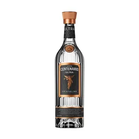Gran Centenario Ultra Cristalino