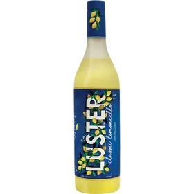 Luster Classic Limoncello