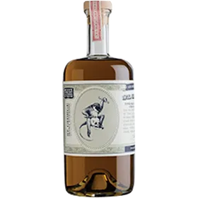 St George Absinthe Verte