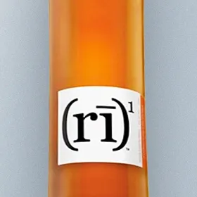(ri)1 Straight Rye Whiskey