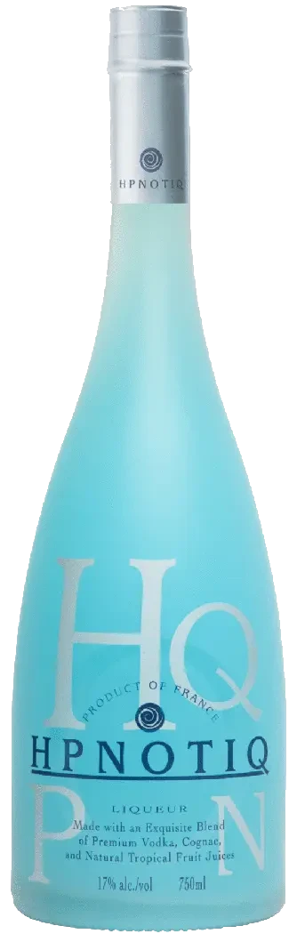Hpnotiq