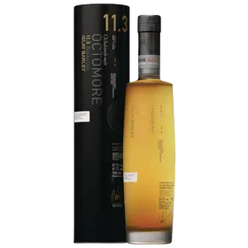 Octomore 11.3