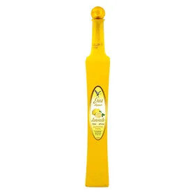 Eros Limoncello