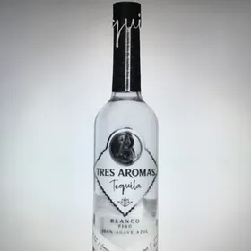 Tres Aromas Blanco Fino