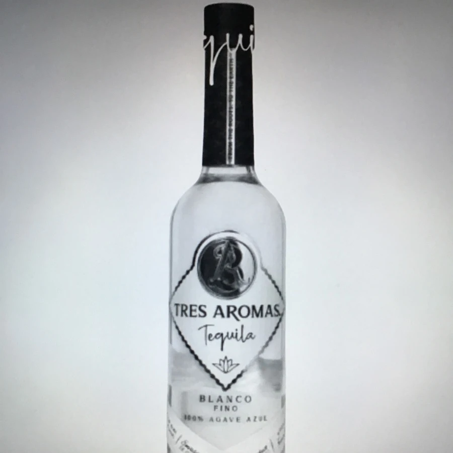 Tres Aromas Blanco Fino