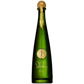 SelvaRey Owner's Reserve Rum