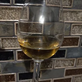 Linkwood 11 (The Barrel Thief Single Cask)