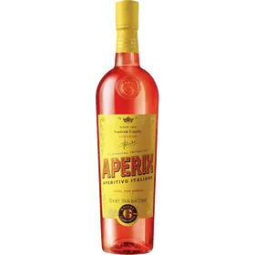 Knight Gabriello Aperix Aperitivo