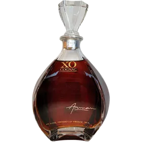 Arman Cognac Xo Gift
