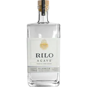 Rilo Agave Blanco