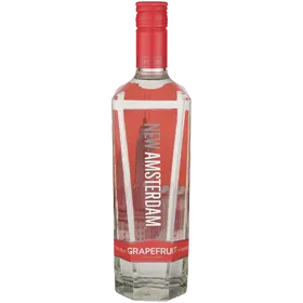 New Amsterdam Grapefruit