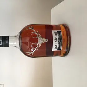 Dalmore Vintage 2006 10 Year