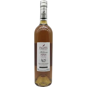 Frapin 1994 Collectors Edition Cognac