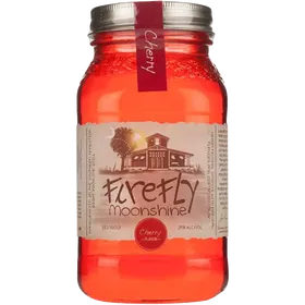 Firefly Cherry Moonshine
