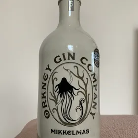 Orkney Mikkelmas