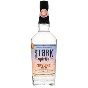 Stark Spirits