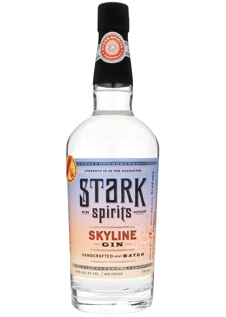 Stark Spirits