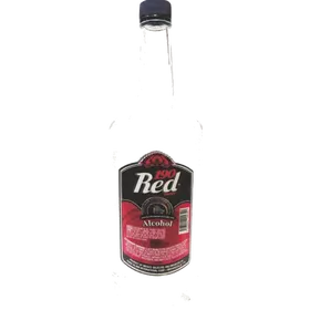 Red 190