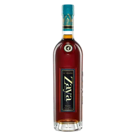 Zaya Gran Reserva 16