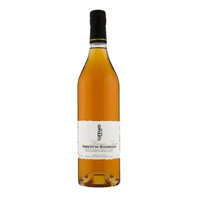 Giffard Abricot du Roussillon