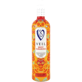 Veil Spicy Tamarind Vodka