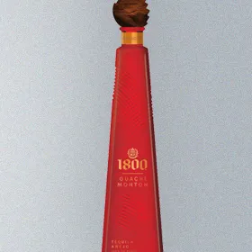 1800 GuachiMonton