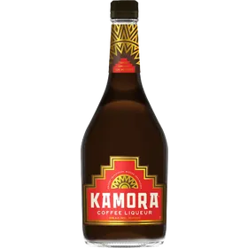 Kamora