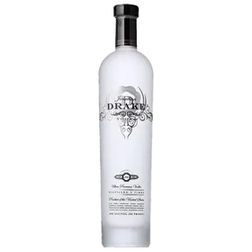 Jonathan Drake Vodka