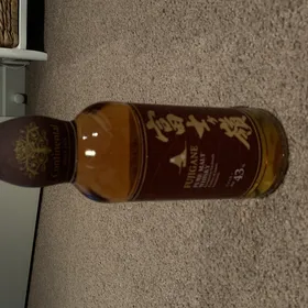 Fujigane Pure Malt Whisky