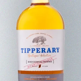 Tipperary Knockmealdowns 10 Year